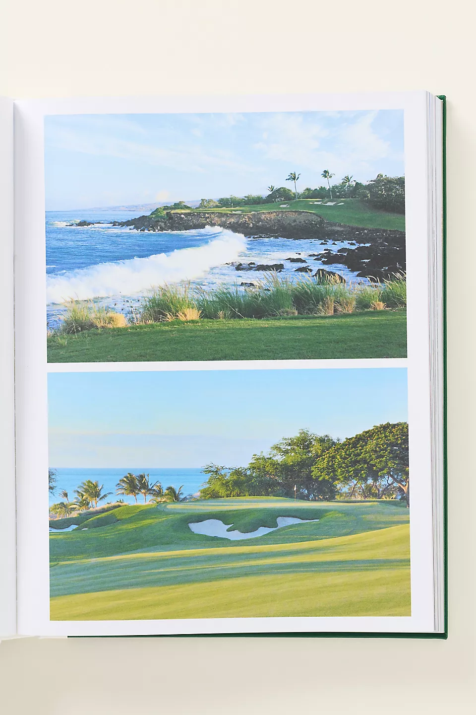 150 Golf Courses You Need To Visit Before You Die - XL Edition