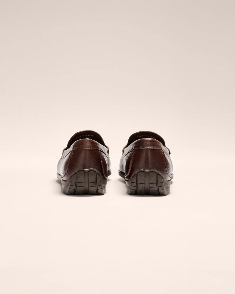 Baja Penny Loafer