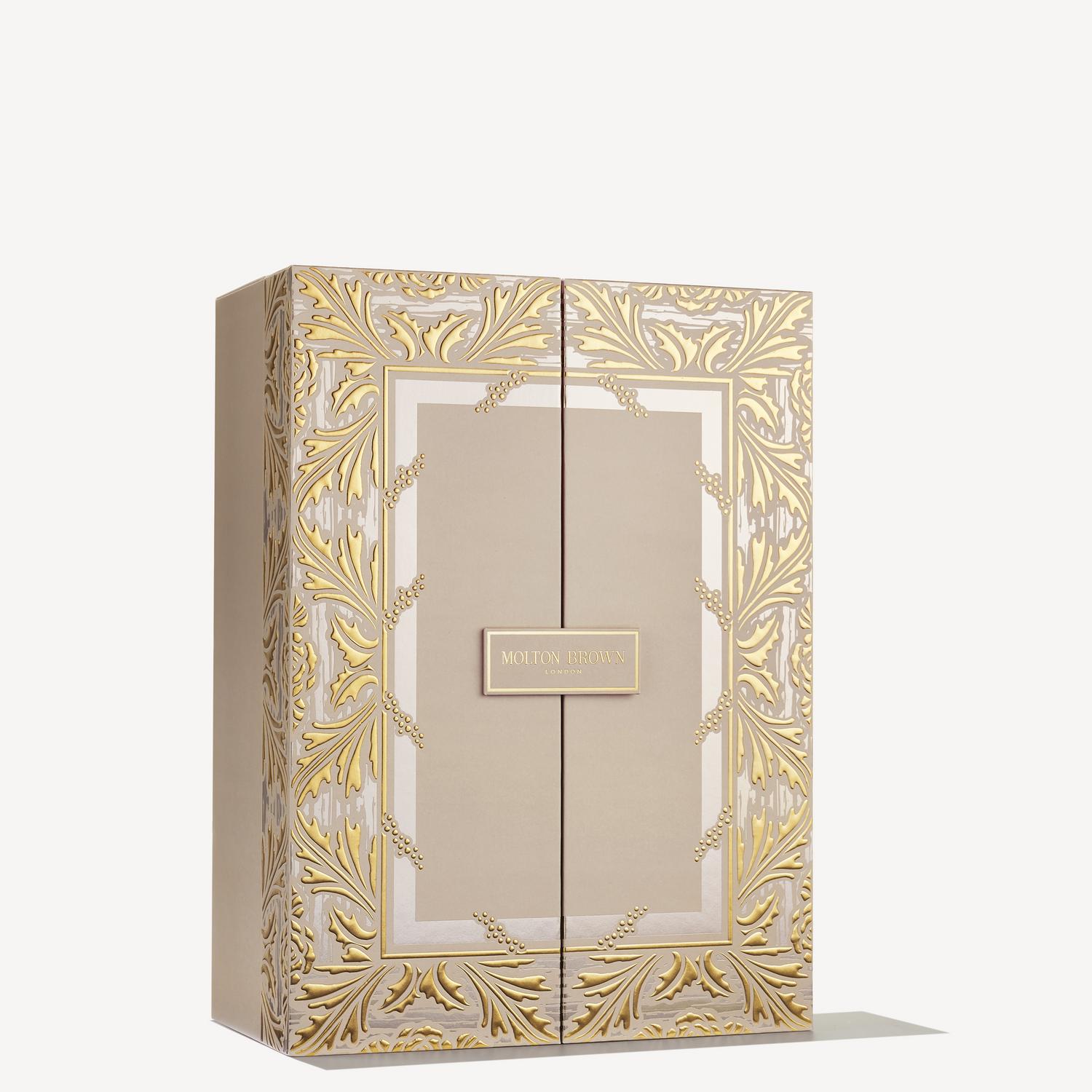 Molton Brown Advent Calendar