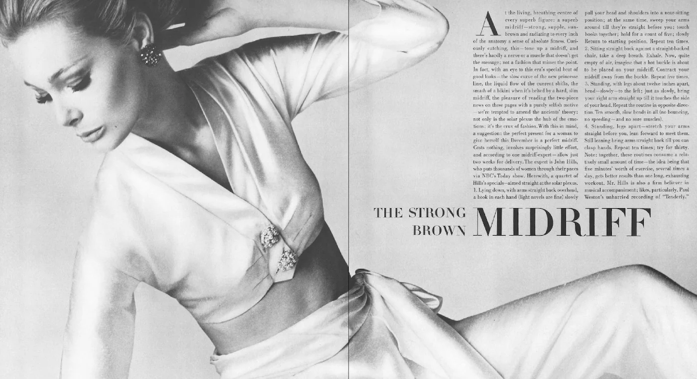 Pucci: The Art of Fashion