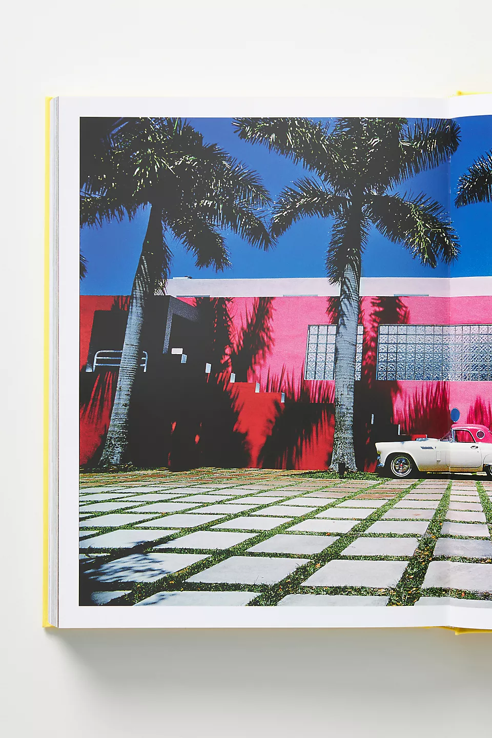 Miami Beach