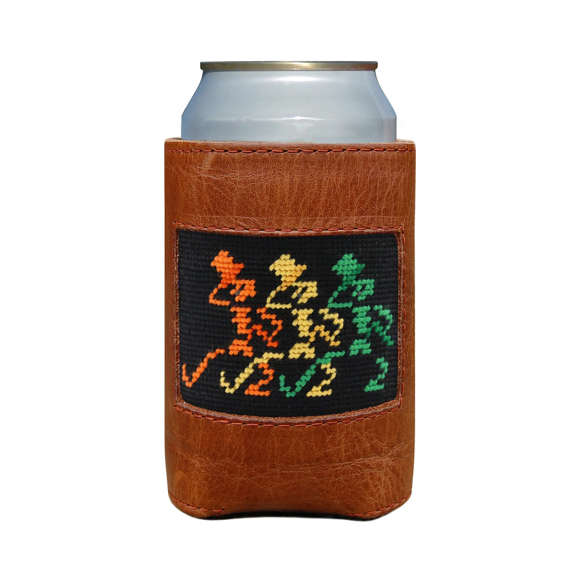 Dancing Skeletons Can Cooler