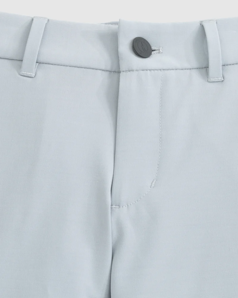 Mulligan Jr. Performance Shorts