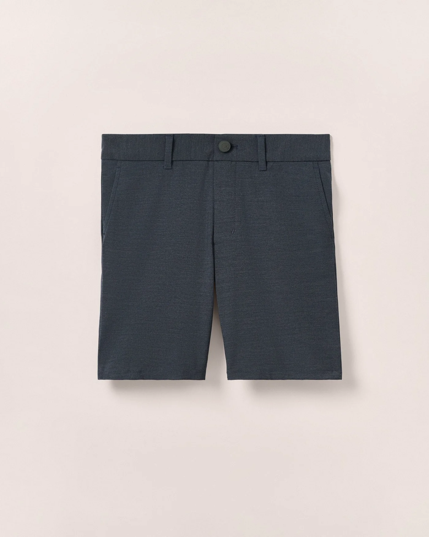 Boys Mulligan Performance Shorts