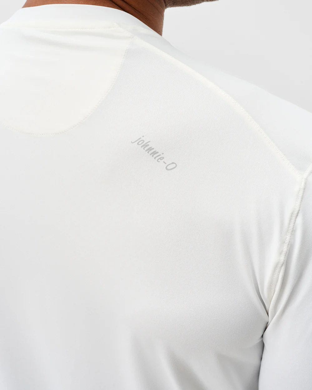 Basin UPF Sunshirt