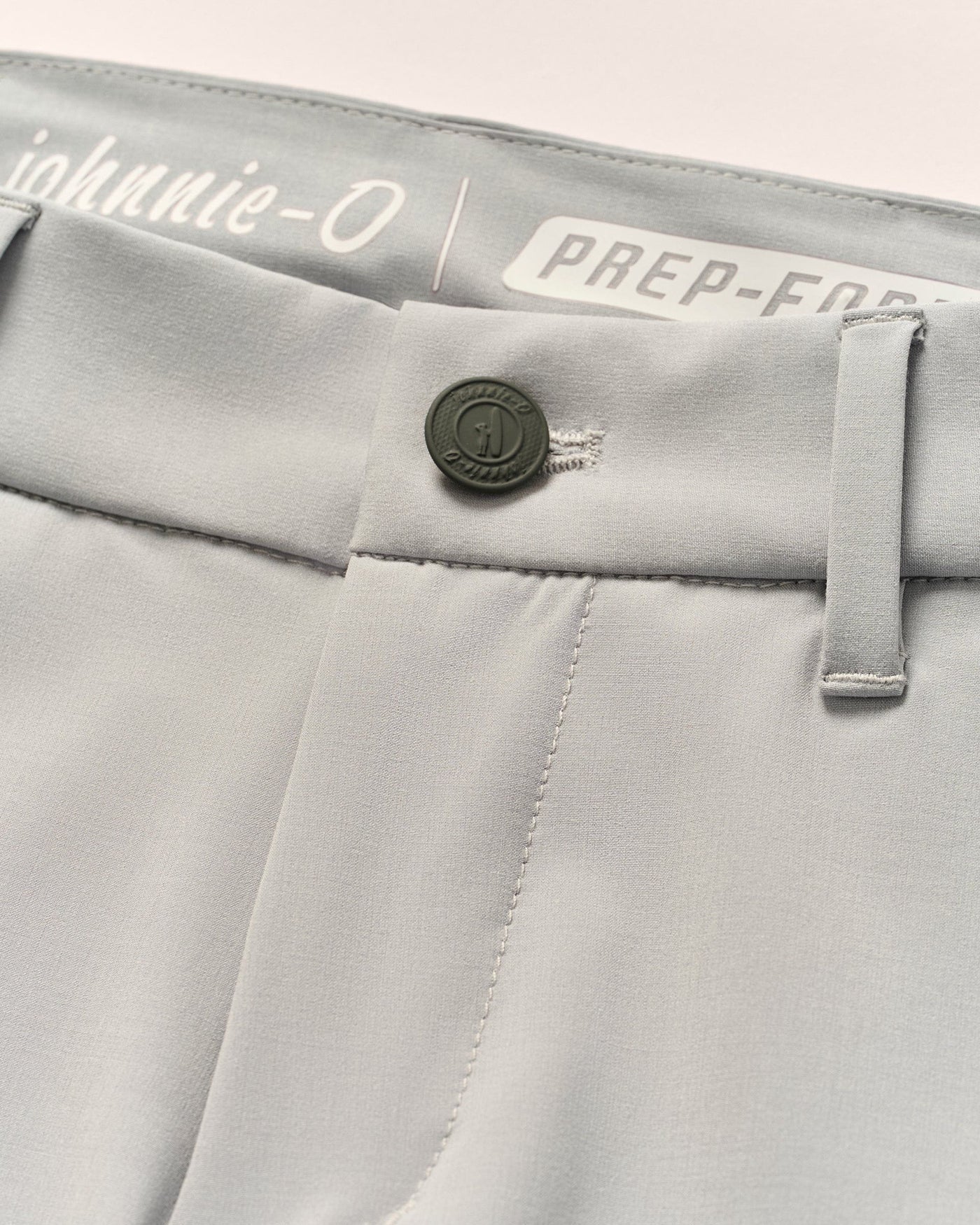 Boys Mulligan Performance Shorts