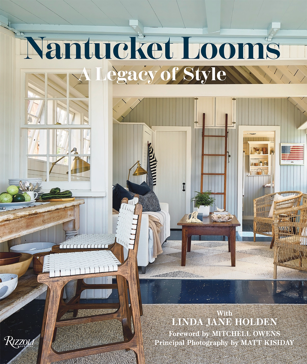 Nantucket Looms