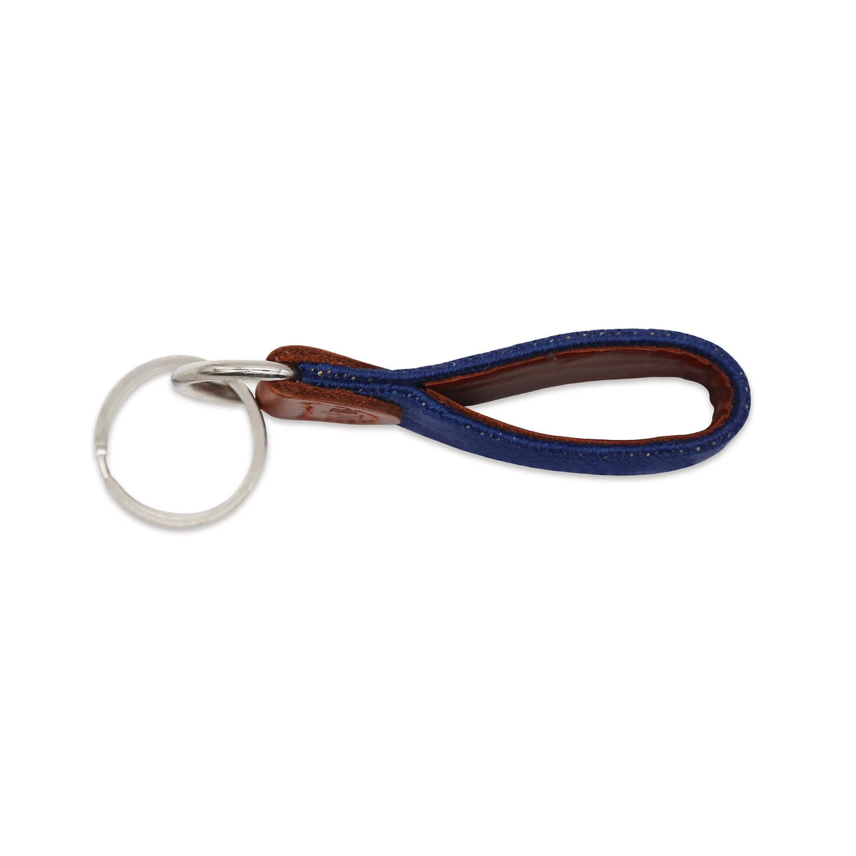 West Virginia Key Fob