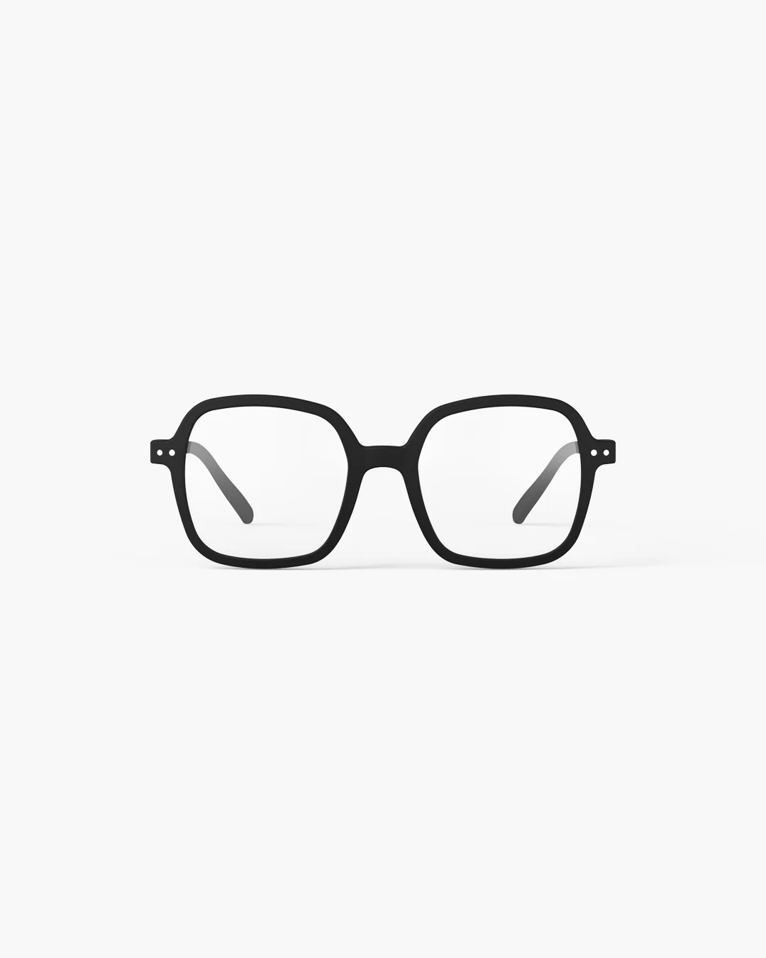 Reading Office Readers