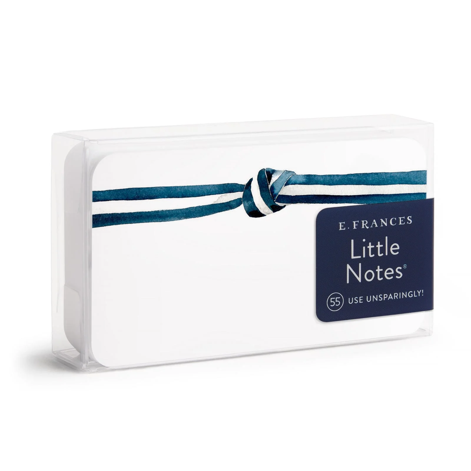Knotty Little Notes