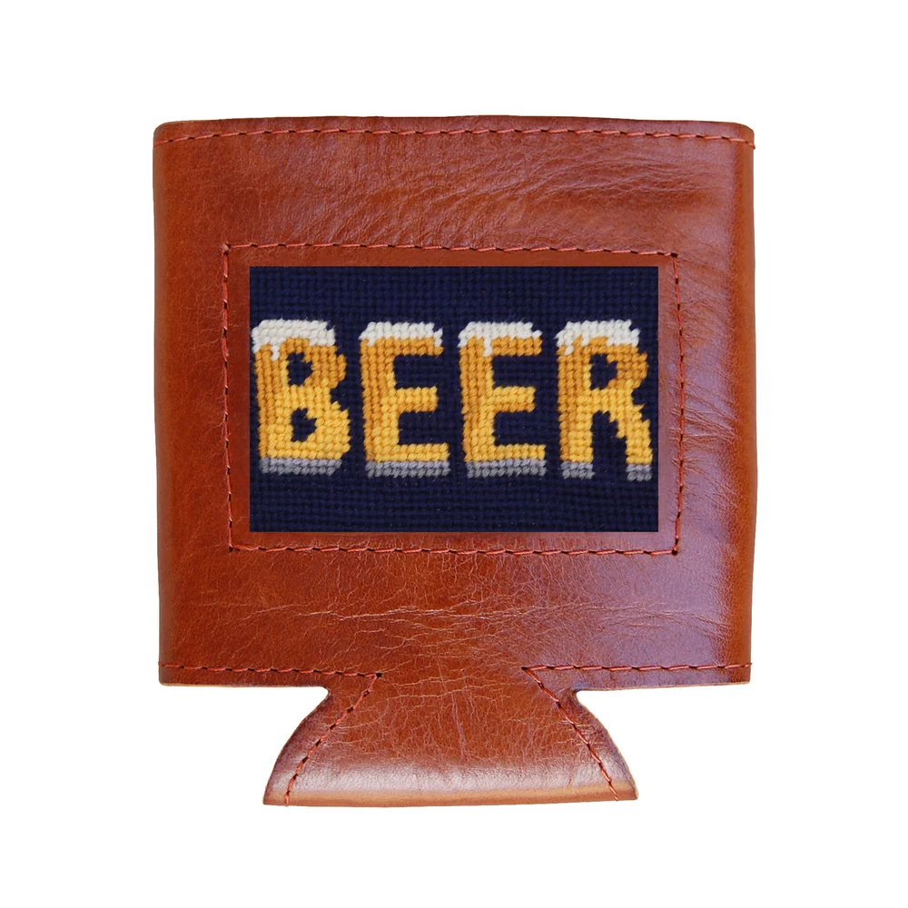 Beer Can Cooler