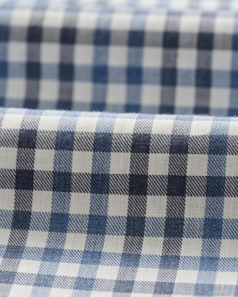 Kionn Top Shelf Button Down