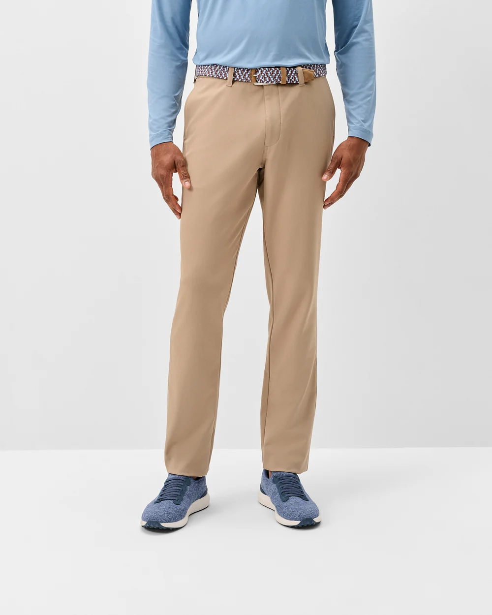 Cross Country Trouser