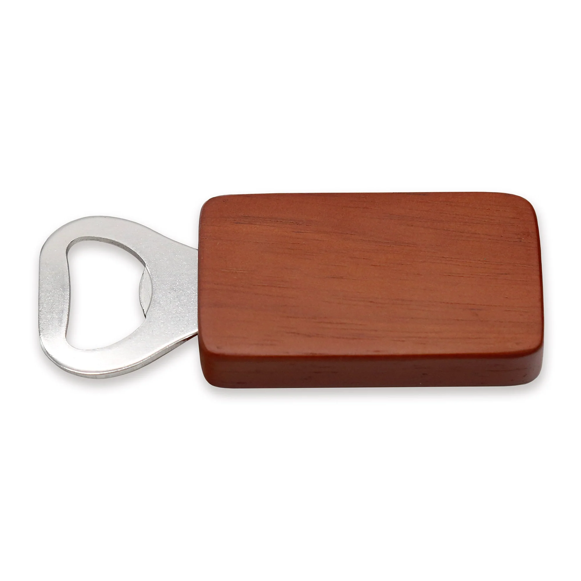 Kansas Bottle Opener