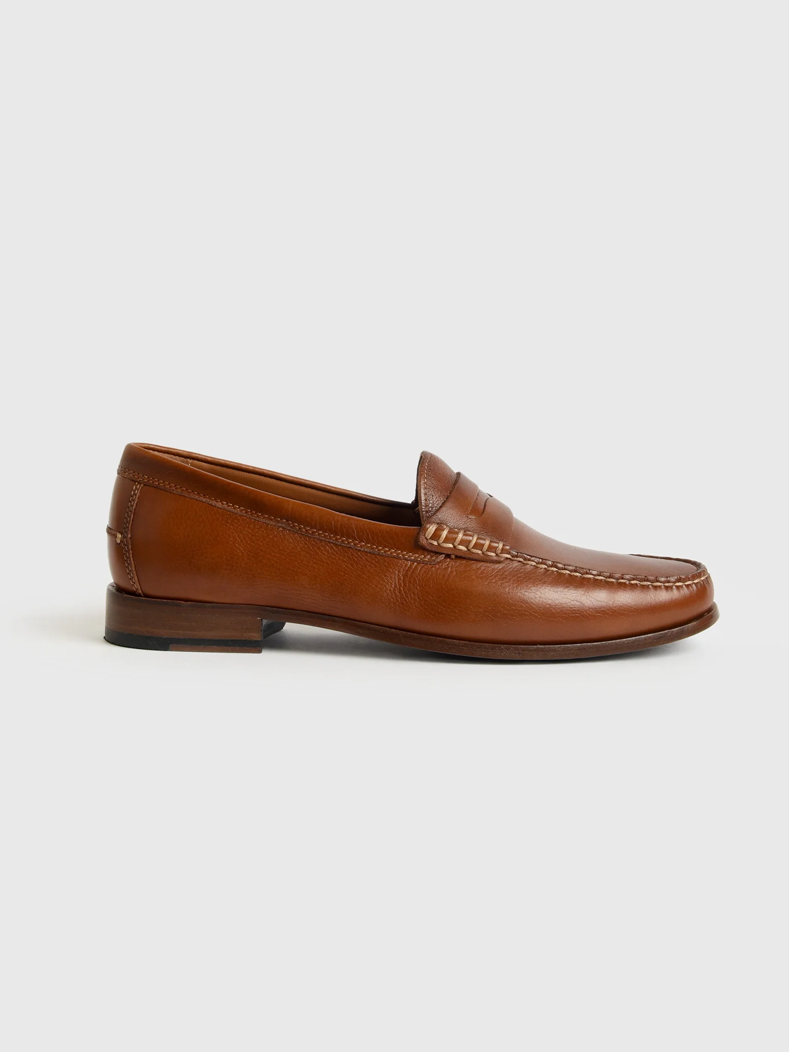 Clubhouse Penny Loafer