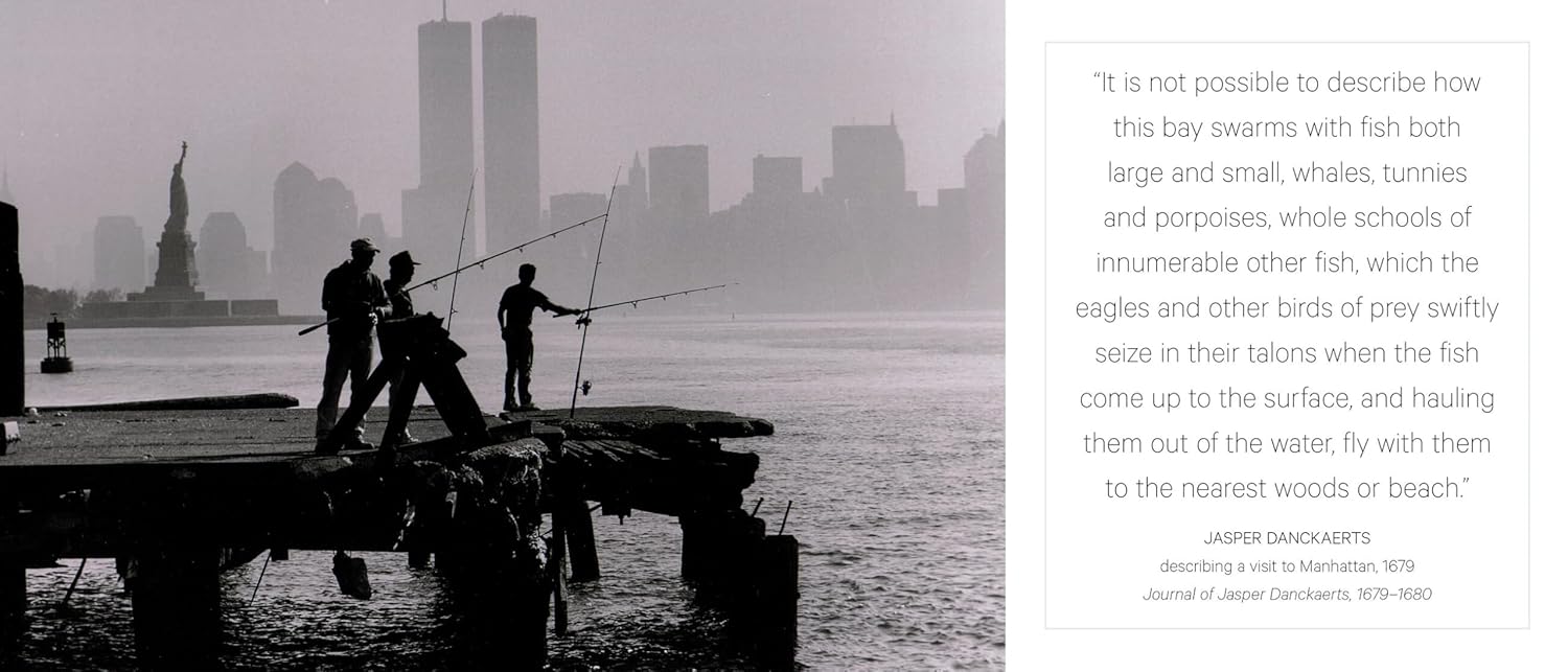 The Zen of Flyfishing