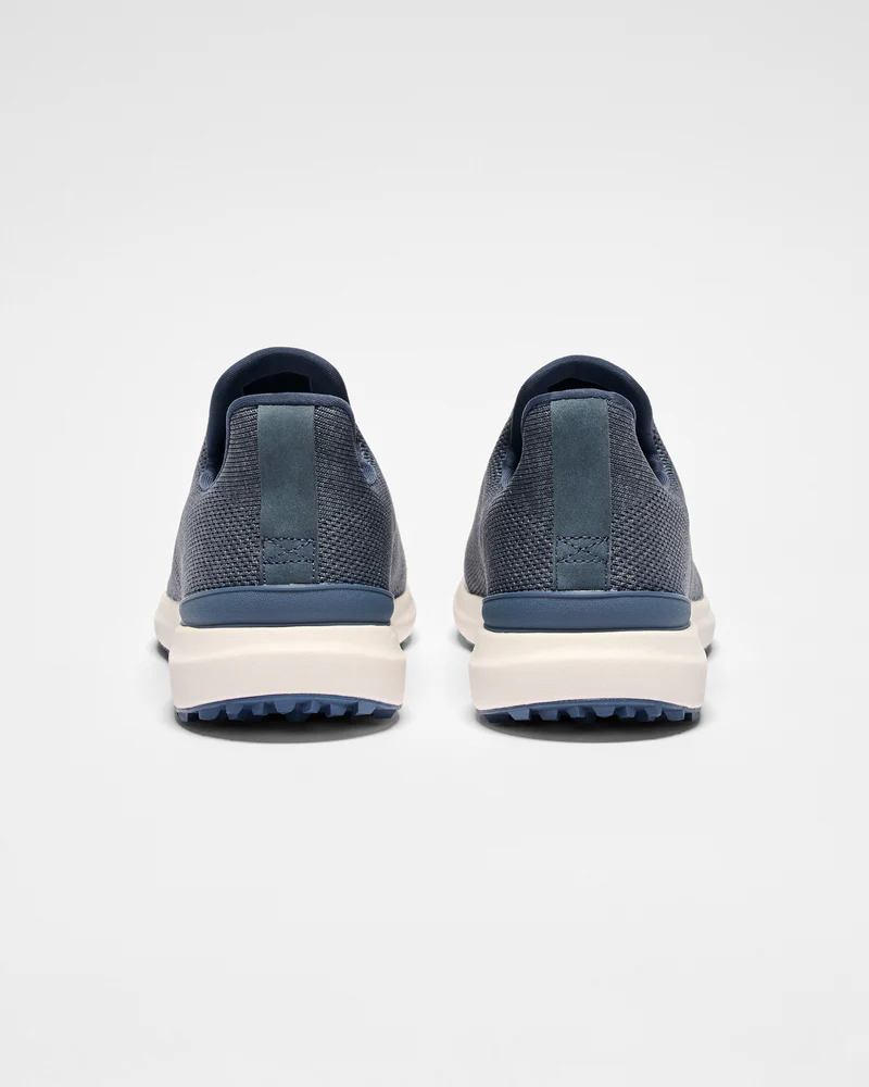 Range Runner Hybrid Sneaker