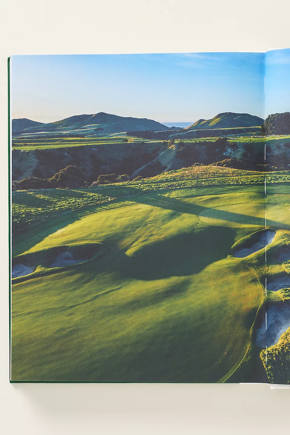 150 Golf Courses You Need To Visit Before You Die - XL Edition