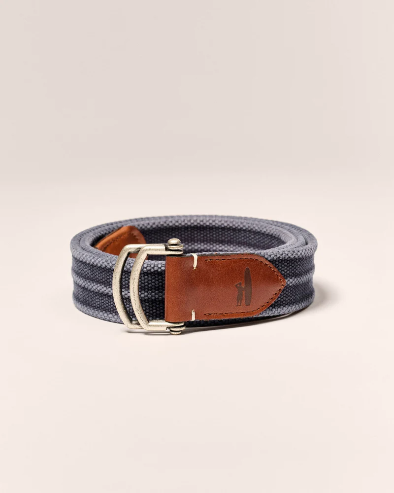 Brentwood Belt