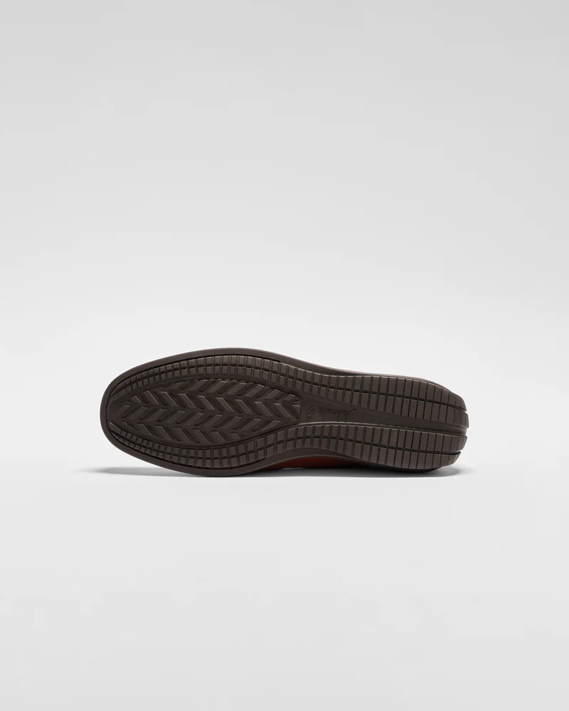 Baja Bit Loafer