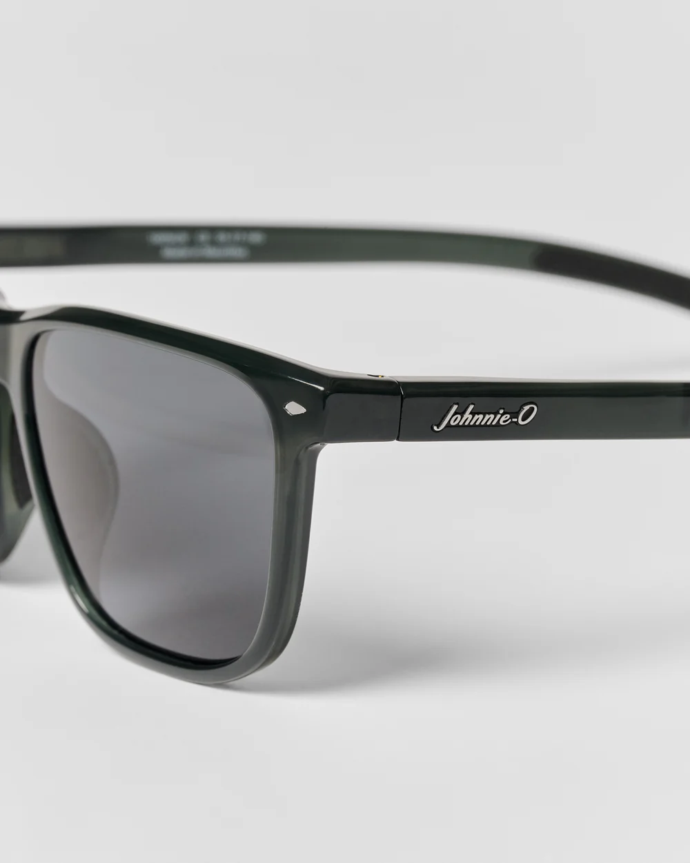 NEWPORT SUNGLASSES