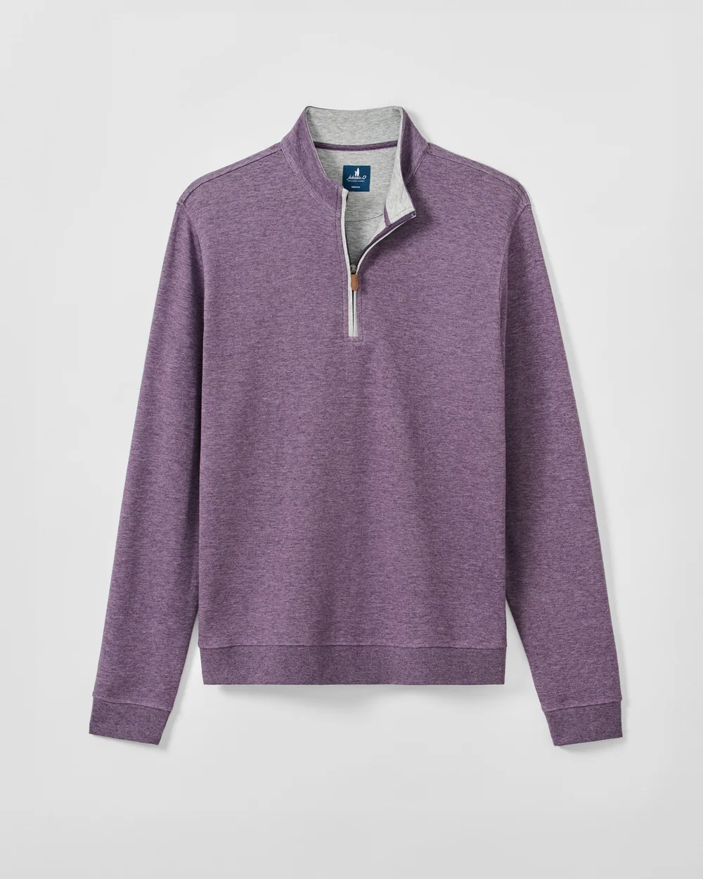 Sully 1/4 Zip Pullover