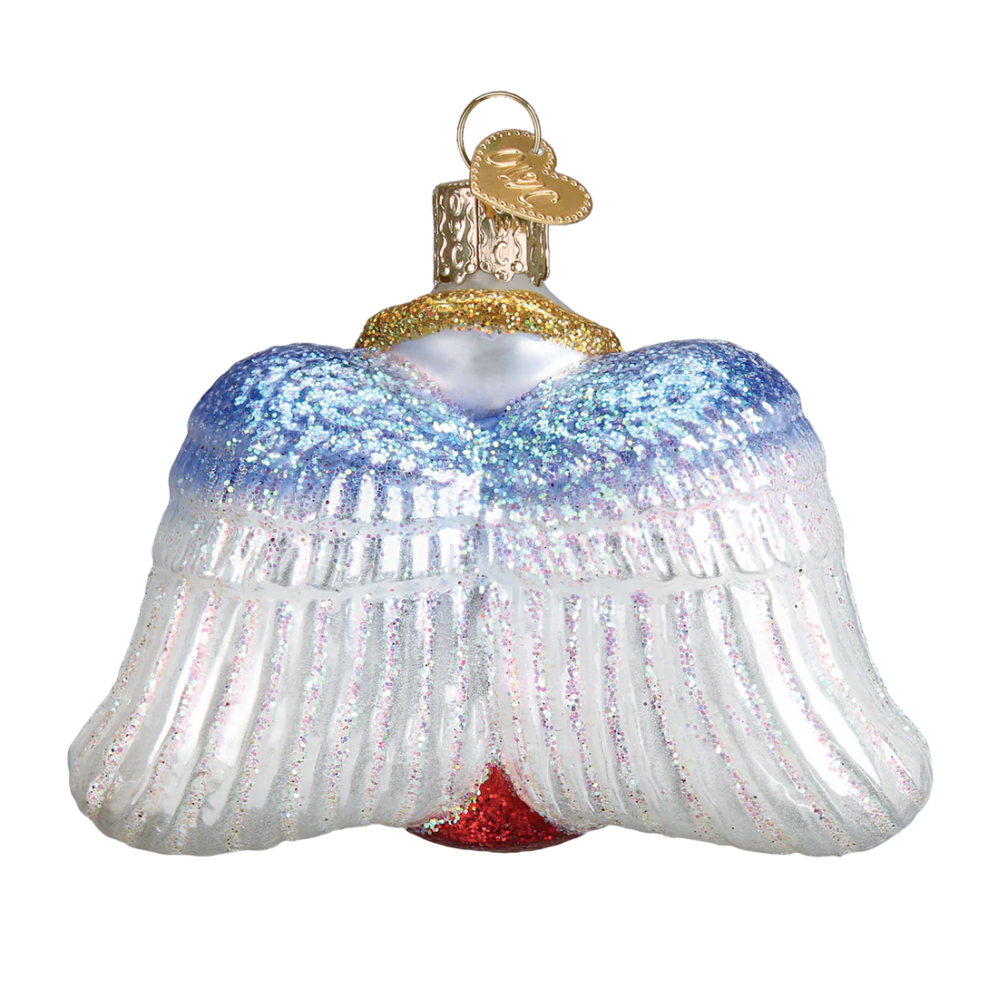 Beloved Pet Ornament