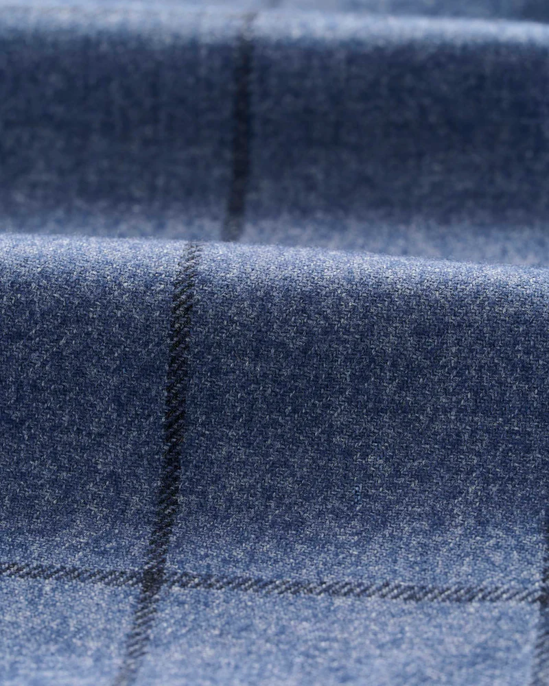 Albrecht Top Shelf Cashmere Blend Woven Sport Coat