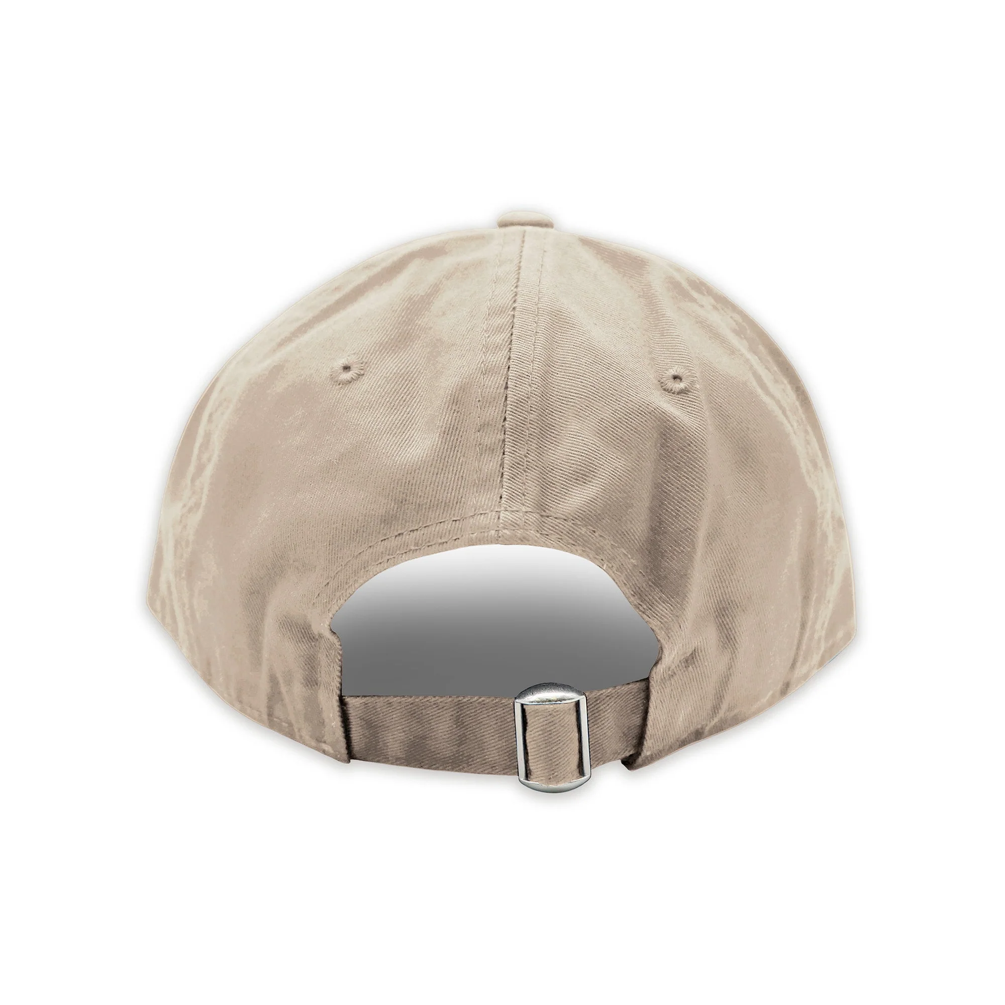 Miller High Life Hat