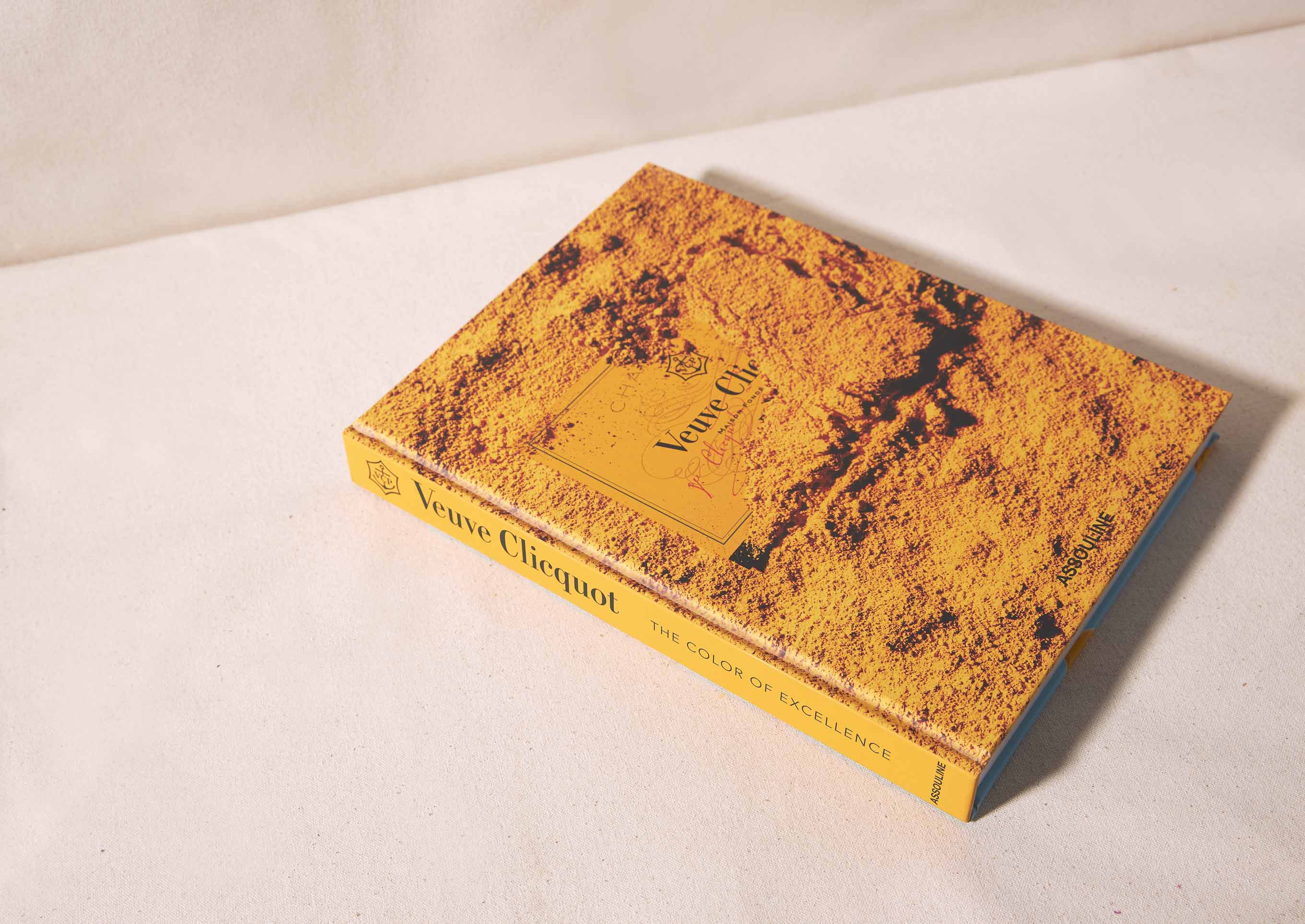 Veuve Clicquot