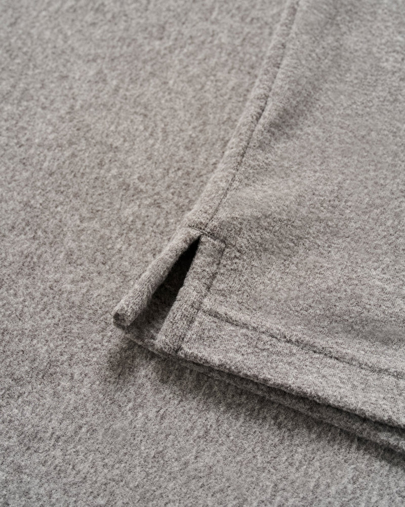 Mikey Performance 1/4 Zip Pullover