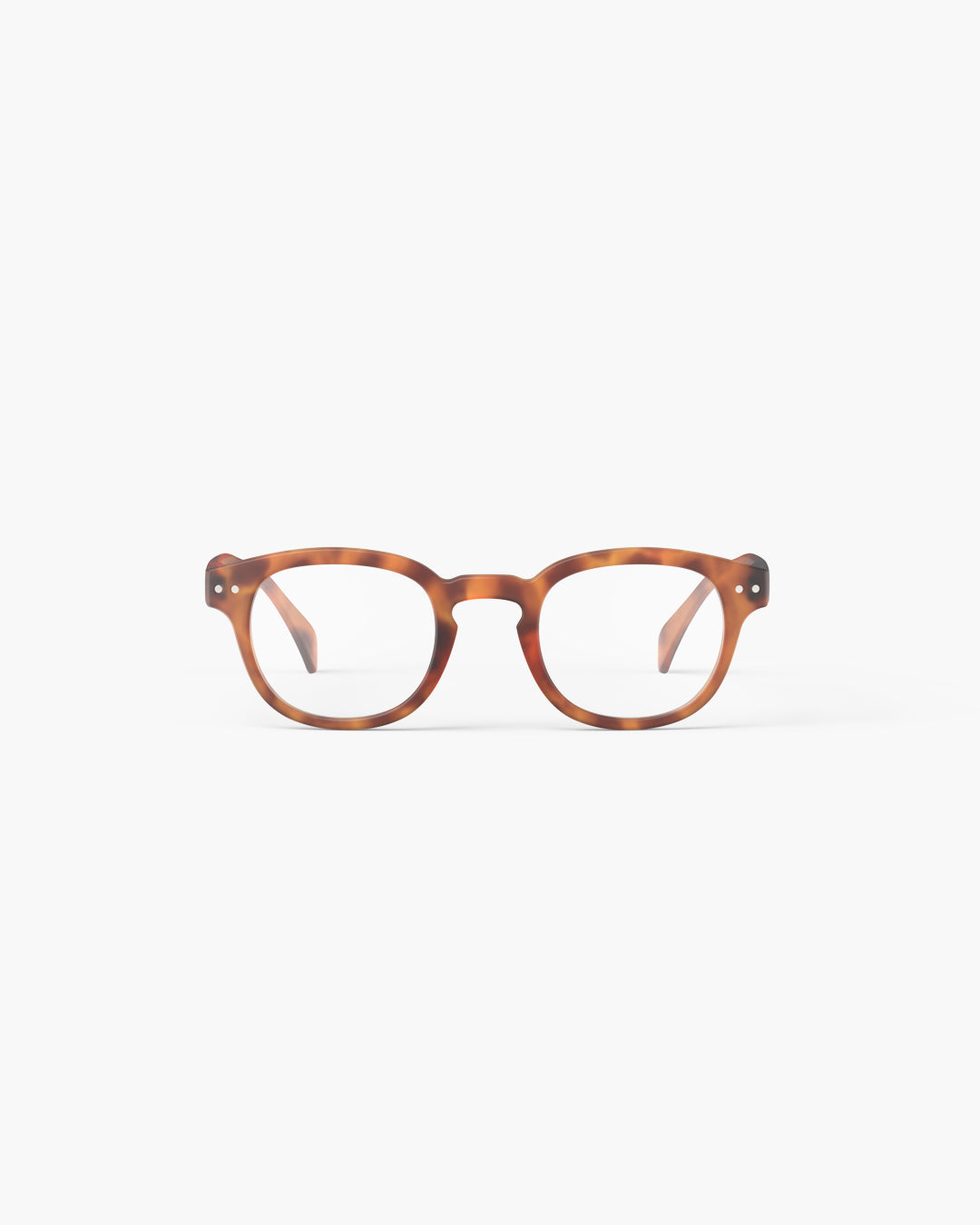 READING #C Readers