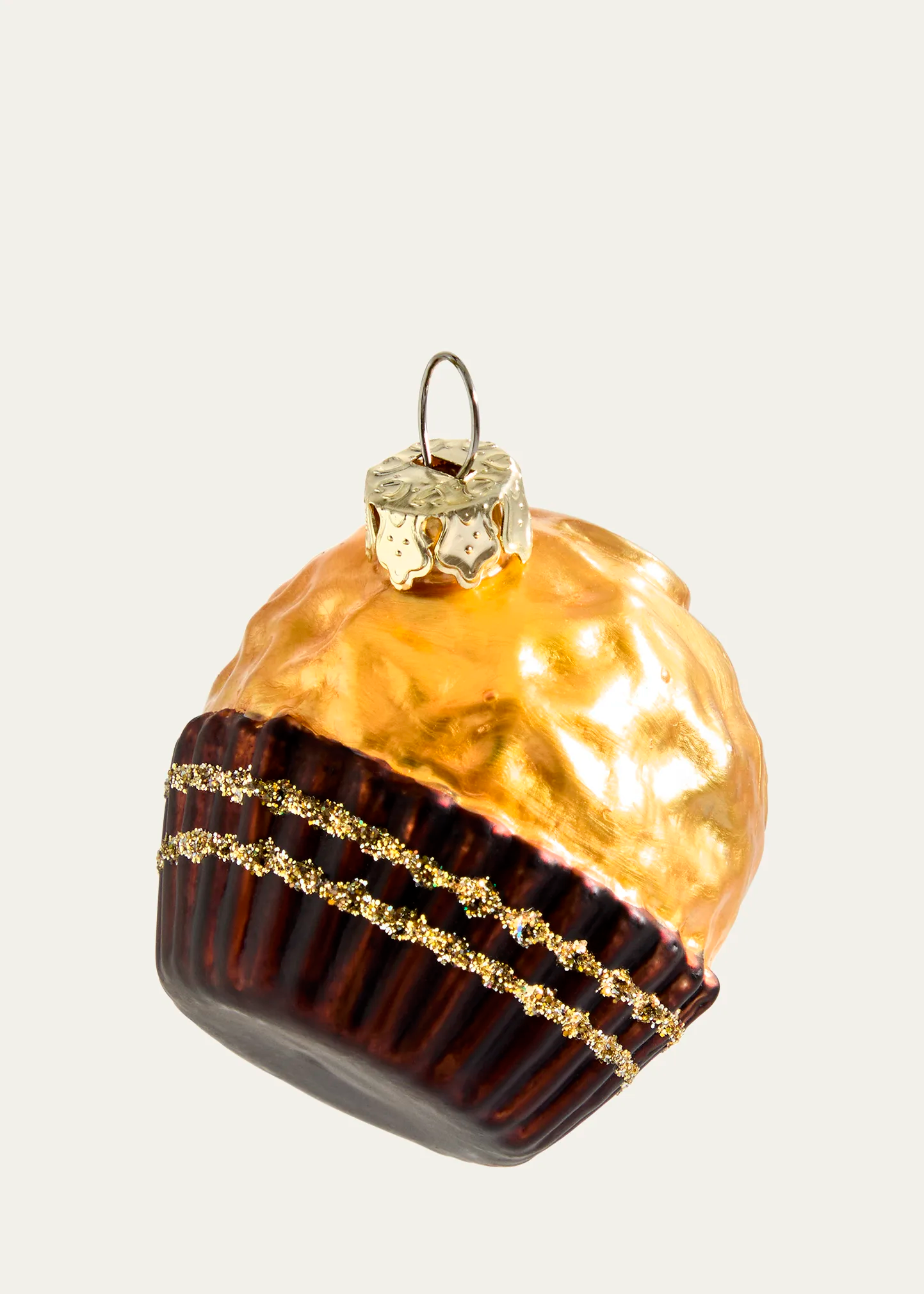 Chocolate Hazelnut Bon Bon