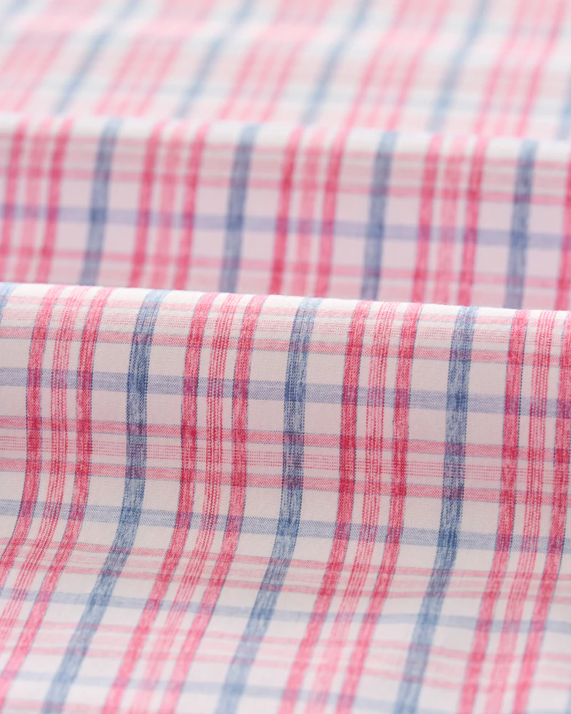 Boys Tinsley Everyday Performance Button Down Shirt