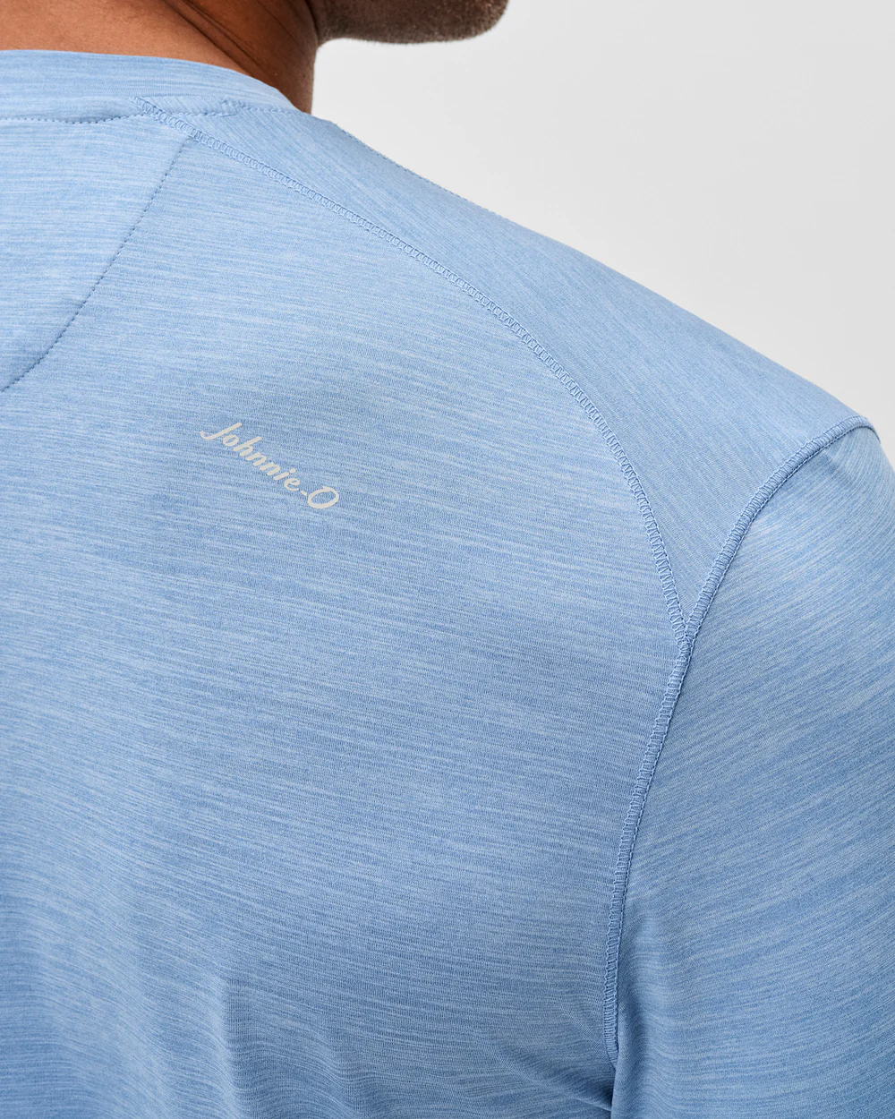Basin UPF Sunshirt