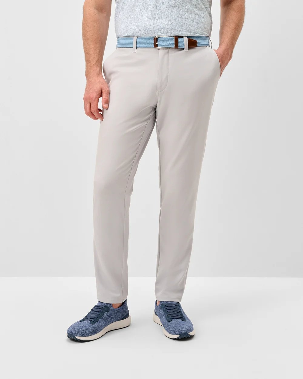 Cross Country Trouser