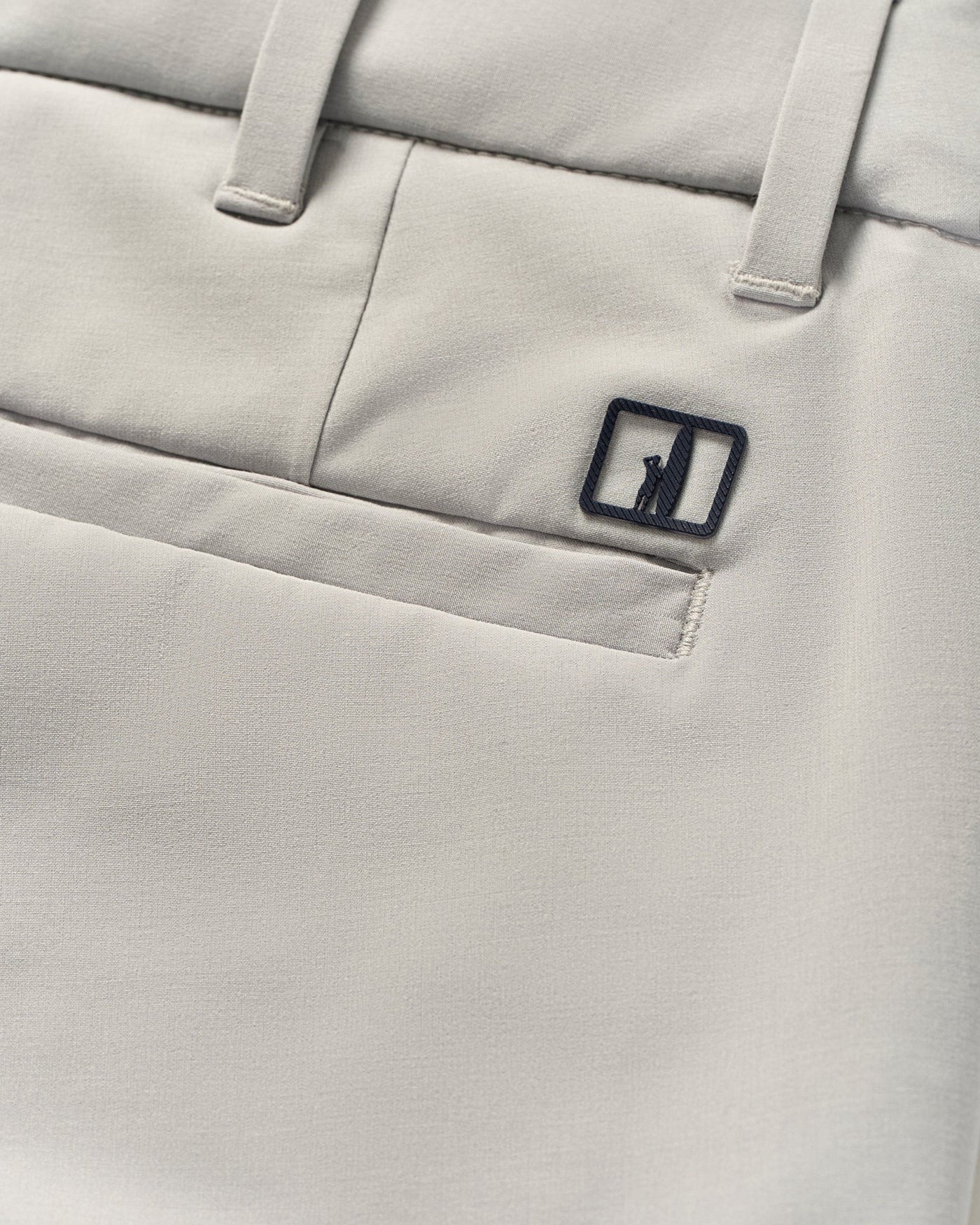 Boys Mulligan Performance Shorts