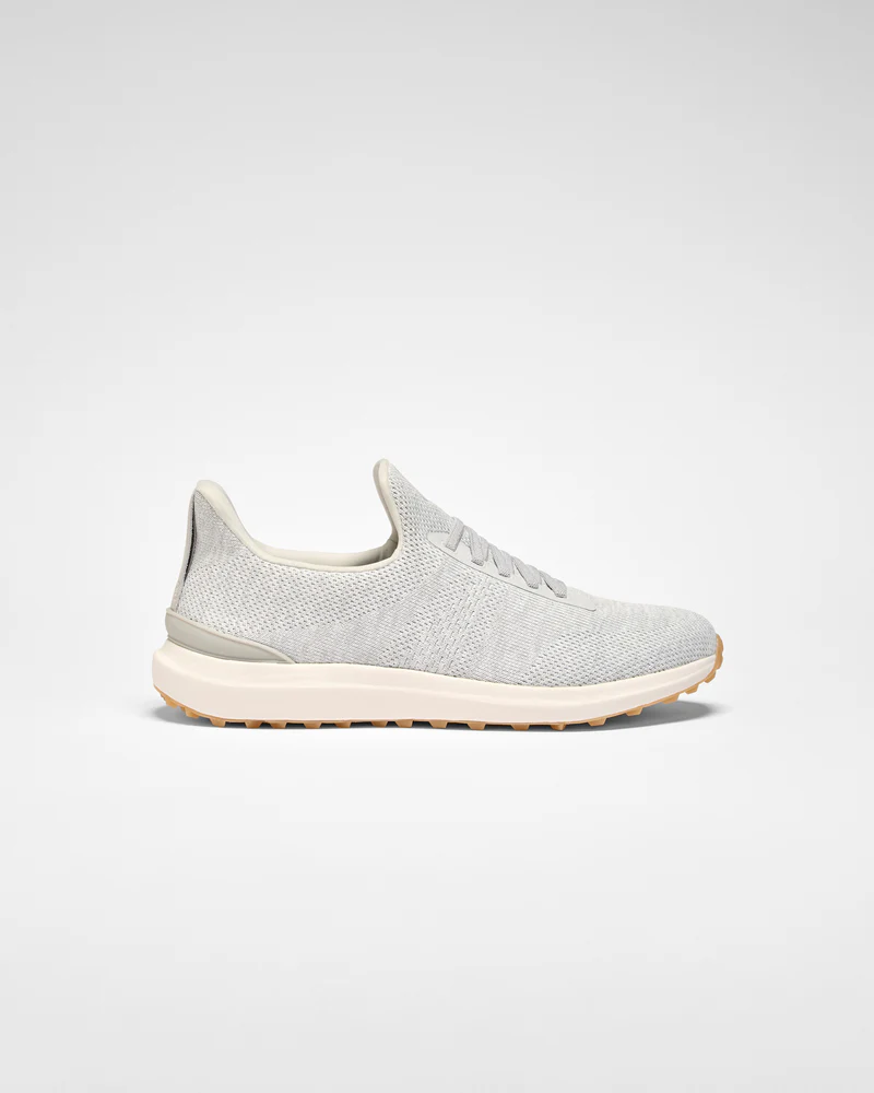 Range Runner Hybrid Sneaker