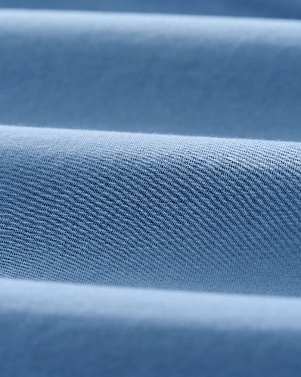 Original 4-Button Polo
