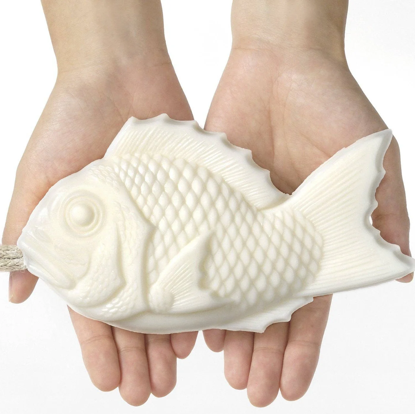 Tamanohada Welcome Soap