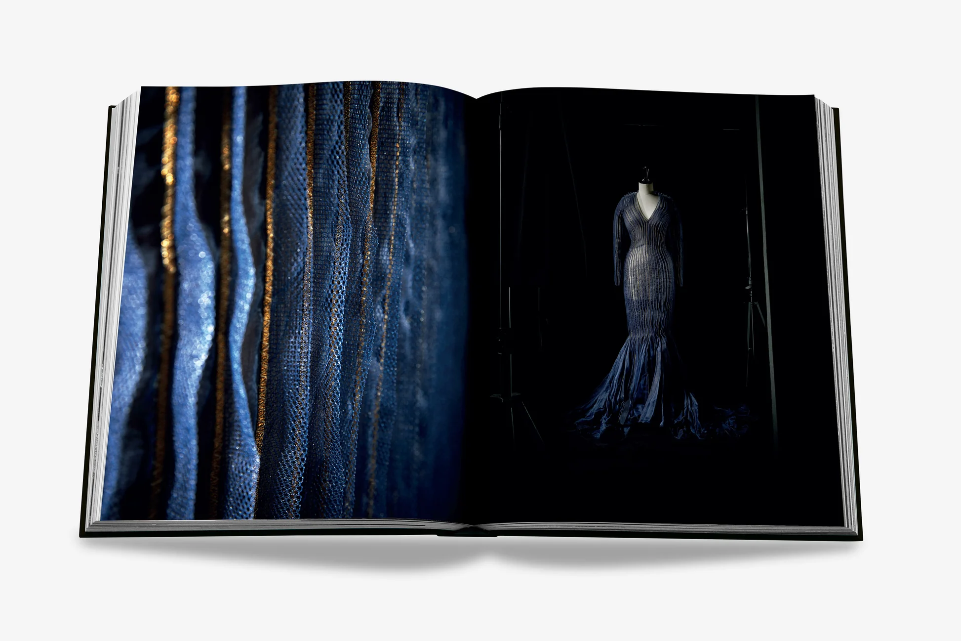 Dior by Gianfranco Ferre