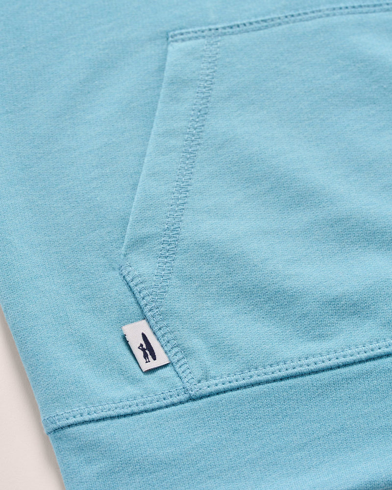 Boys Easty Pullover Hoodie