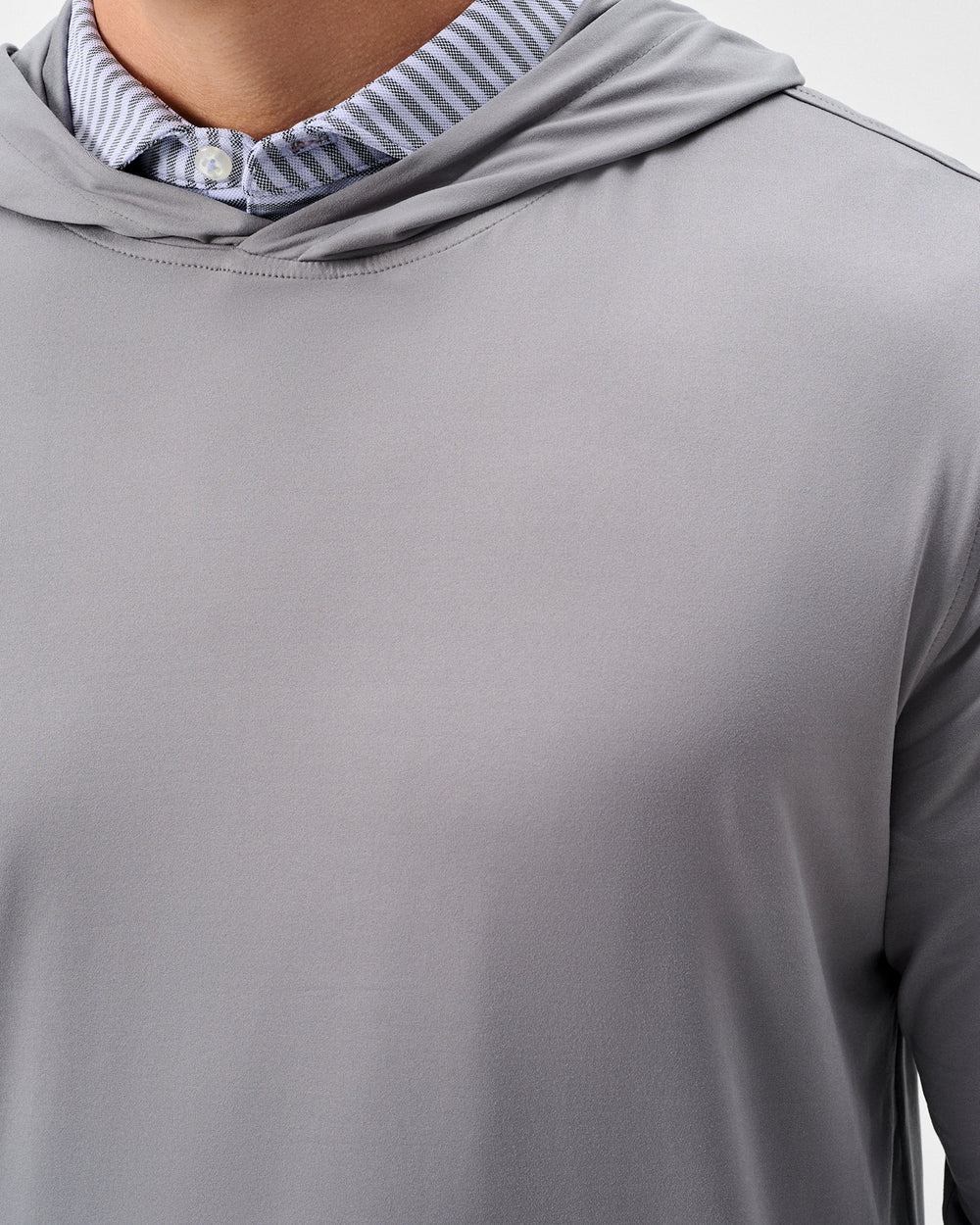 Talon Featherweight Performance Hoodie