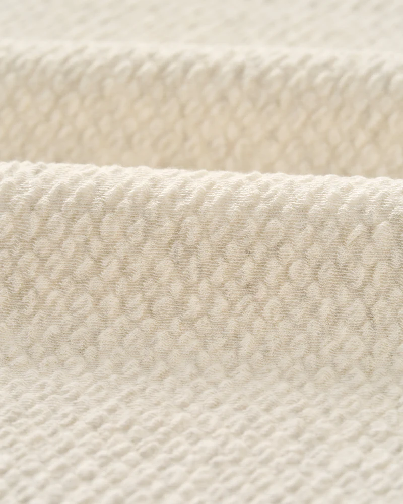 Ransel Knitted Pullover