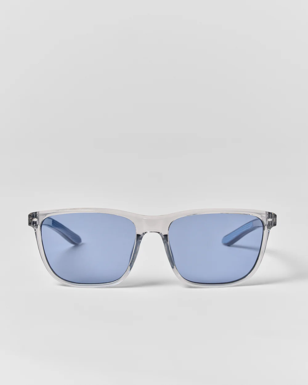 NEWPORT SUNGLASSES