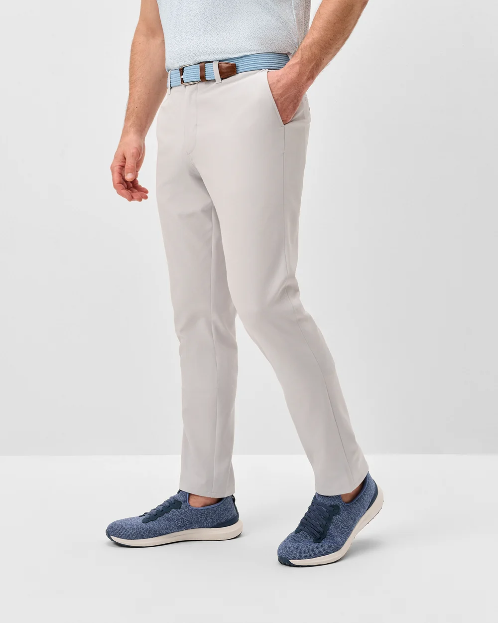Cross Country Trouser