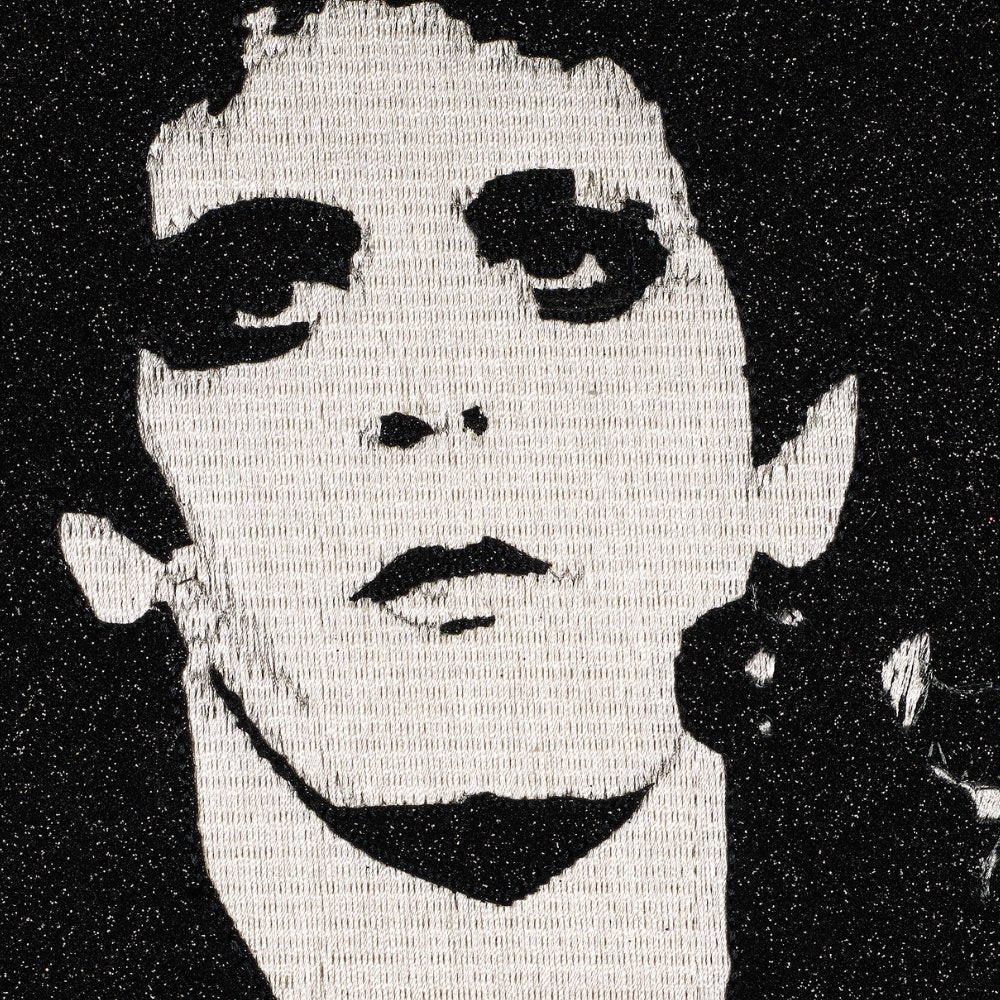 Lou Reed, Transformer