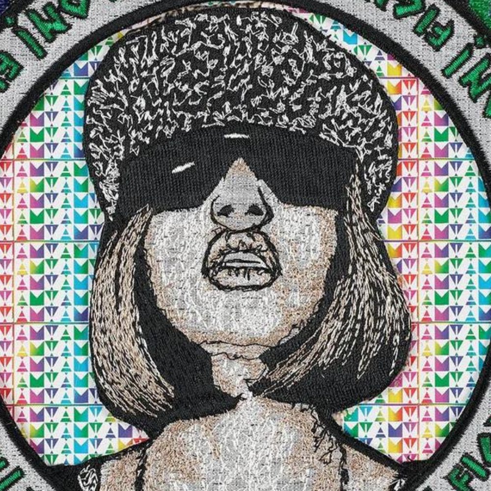 M.I.A., Kala