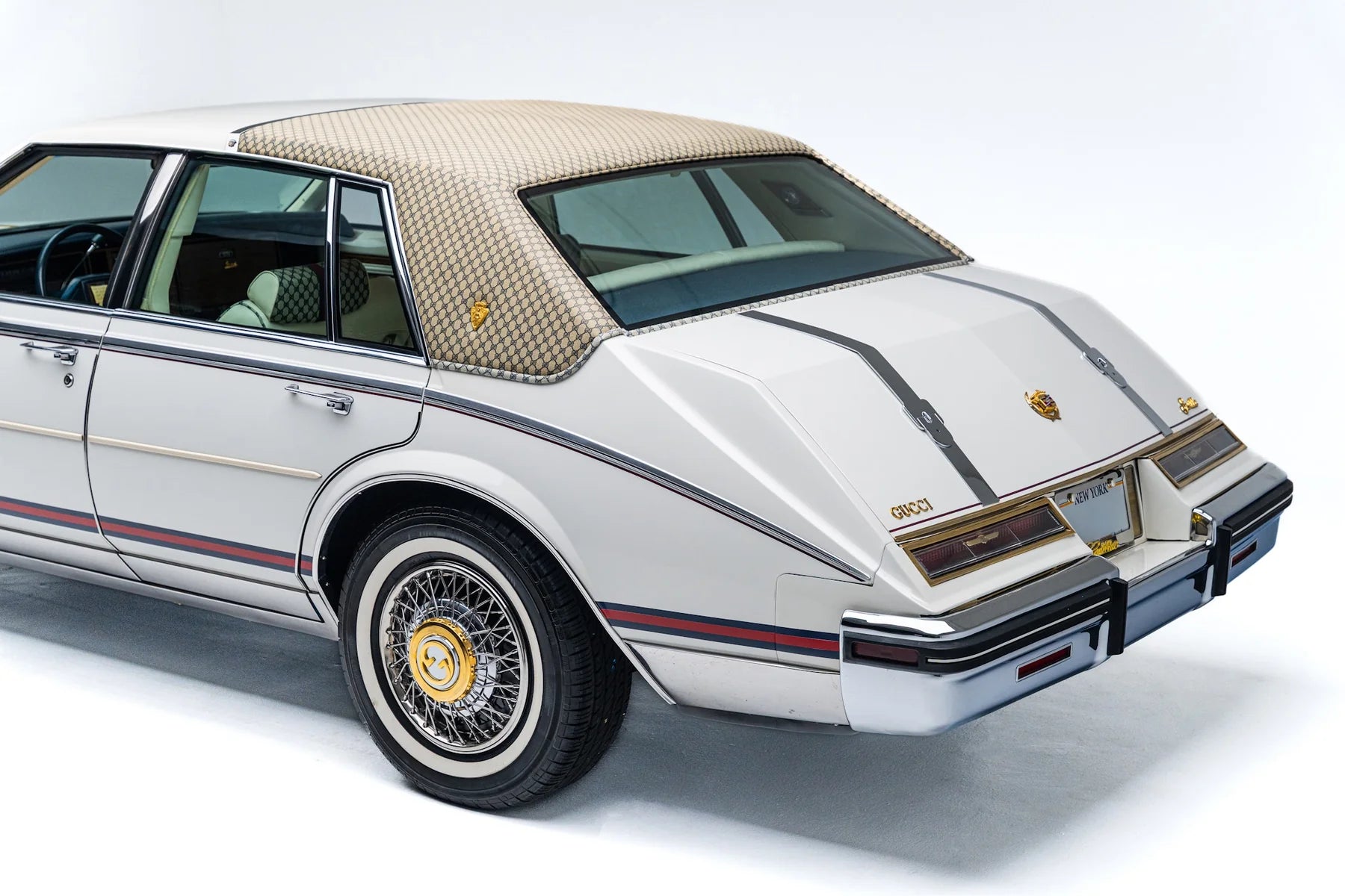 Neon Rides: Cars and Culture of the '80s and '90s