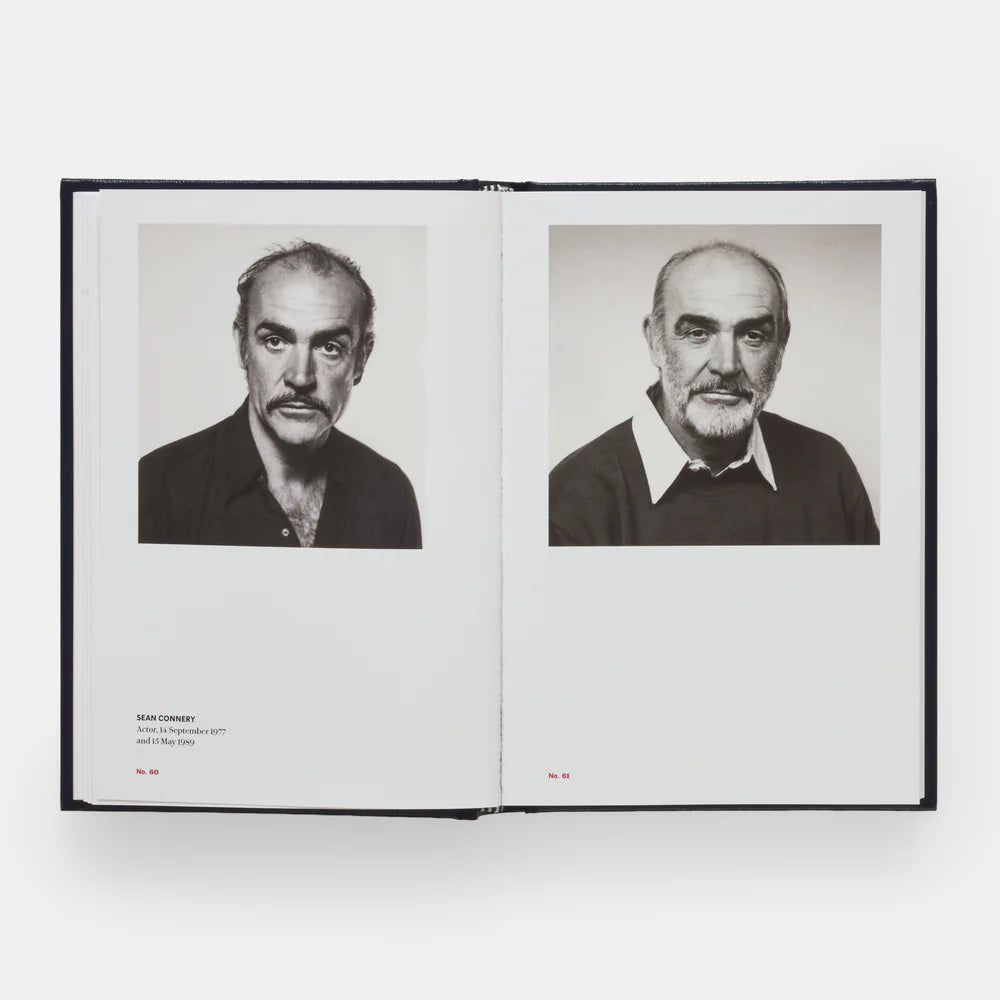 PASSPORT PHOTO SERVICE